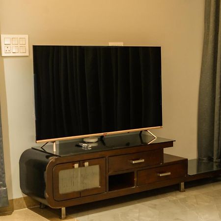 Aarna Studio Dźajpur Zewnętrze zdjęcie