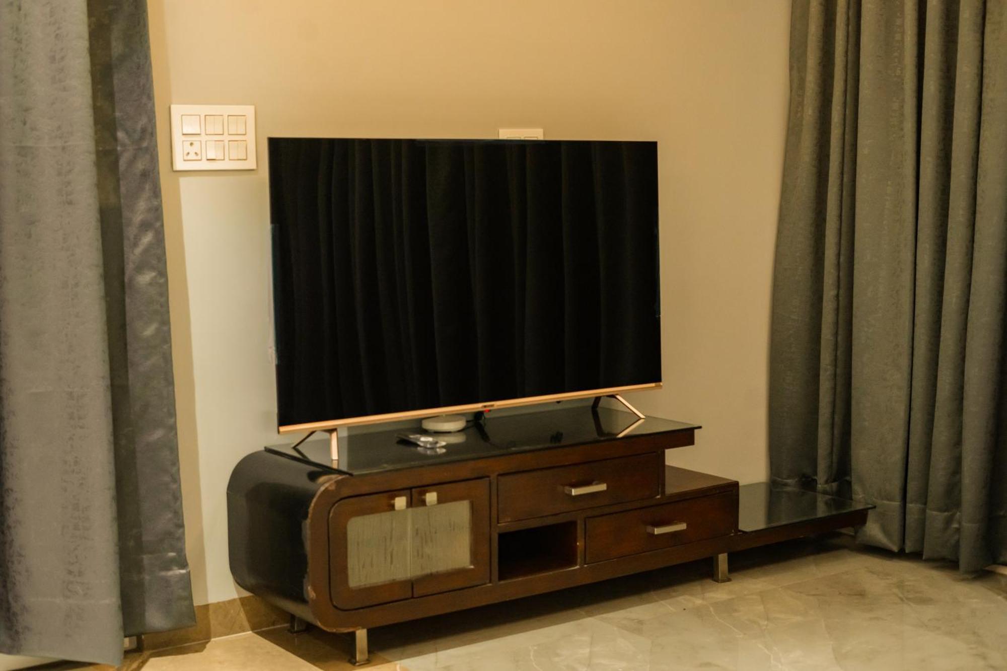 Aarna Studio Dźajpur Zewnętrze zdjęcie